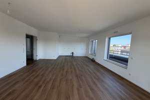 4,5-Zimmer-Wohnung in Rosenheim – Rechenauerstraße 103, 83022 Ost, Rosenheim – Vorschaubild 3
