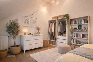 Property thumbnail 11