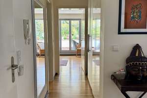 Besondere Immobilie in Bestlage – Die vollständige Adresse der Immobilie erhältst du vom Anbieter., 69120 Neuenheim, Heidelberg – Vorschaubild 4
