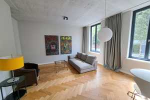 Top Appartment Bestlage – Braunschweig – Vorschaubild 3