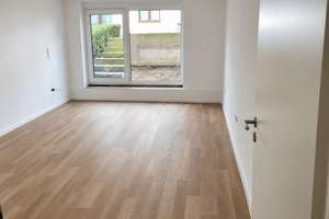 Sonnige und lichtdurchflutete Souterrainwohnung mit Gartenterrasse – 44139 Ruhrallee, Dortmund – Vorschaubild 6