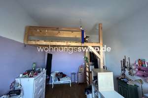 Wohnungstausch: Nöldnerstraße 18 – Nöldnerstraße 18, 10000 Rummelsburg, Berlin – Vorschaubild 4
