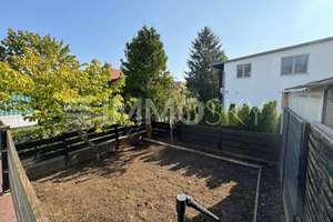 Endloses Potential - Ihre Familienoase mit sonnigem Garten? – Die vollständige Adresse der Immobilie erhältst du vom Anbieter., 12351 Buckow, Berlin – Vorschaubild 3
