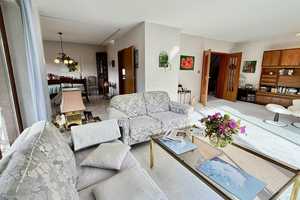 Wunderschönes Einfamilienhaus in Bargfeld – Nienwohlder Strasse 18a, 23863 Stormarn (Kreis) – Vorschaubild 10
