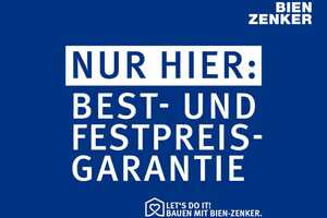 Von der Vision zum Zuhause: Ihr Bien-Zenker Traumhaus – Mittelsachsen (Kreis) – Vorschaubild 13