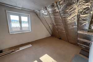 Solides Zuhause in ruhiger Lage - Ideal für Paare oder Familien – Ansbach (Kreis) – Vorschaubild 14