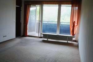 3,5-Zimmer-Wohnung im Grünen und doch zentral – Mombertplatz 72, 69124 Emmertsgrund, Heidelberg – Vorschaubild 3