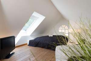 Property thumbnail 10