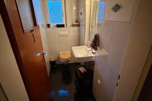 Helle 2-Zimmer Wohnung mit großem Balkon im 2. OG in Essen-Steele – Graffweg 57, 45276 Steele, Essen – Vorschaubild 6