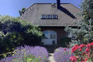 Das Glück hat ein zu Hause! Familienfreundliches EFH in Wanzleben – Am Darrplan 11, 39164 Wanzleben – Vorschaubild 1
