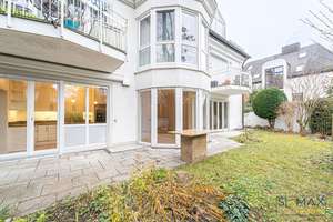 Property thumbnail 19