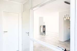 Traumhaftes Reihenendhaus in Split-Level-Bauweise mit Potential für mehr Wohnfläche in Albachten! – Die vollständige Adresse der Immobilie erhältst du vom Anbieter., 48163 Albachten, Münster – Vorschaubild 9