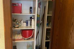 Eigennutzer oder Kapitalanleger!
Charmante 2-Zimmer-Wohnung – Die vollständige Adresse der Immobilie erhältst du vom Anbieter., 51143 Zündorf, Köln – Vorschaubild 5