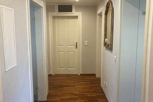 Hochwertige 3 Zimmer Wohnung mit Balkon in der Südstadt – Pillenreuther Straße 66, 90459 Galgenhof, Nürnberg – Vorschaubild 3