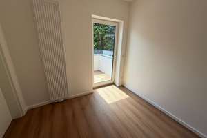 *** Erstbezug nach Kernsanierung in Köln Rath *** – Rösratherstr. 700, 51507 Rath/Heumar, Köln – Vorschaubild 8