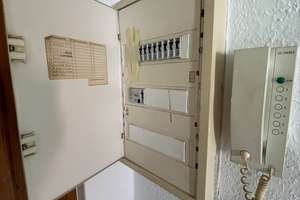 Solide Kapitalanlage – Sehr gepflegtes Mehrfamilienhaus mit 6 Wohneinheiten – Brotteroder Straße 130, 98596 Trusetal – Vorschaubild 39