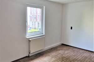 IMWRC – Hagen-Eckesey bietet MFH-Ensemble mit Steigerungspotential! – Die vollständige Adresse der Immobilie erhältst du vom Anbieter., 58089 Vorhalle, Hagen – Vorschaubild 31