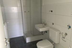 Demnächst frei! 3-Zimmer-Wohnung in Gelsenkirchen Scholven – Scheideweg 81, 45896 Scholven, Gelsenkirchen – Vorschaubild 6