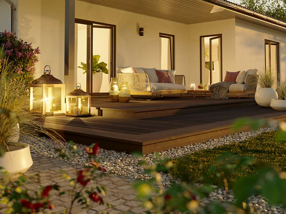 Ext_Winkelbungalow_108_GardenV