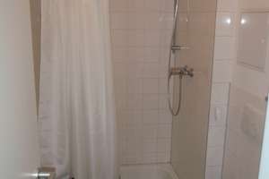 ***1 ZKDB,  renoviert, 1 Zimmer 626,38€ inkl. Internet**nur RWTH und FH Studenten** – Roermonder Str. 101, 52072 Ponttor, Aachen – Vorschaubild 7