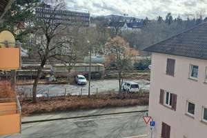 Property thumbnail 15