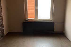 Geräumiges, preiswertes 6-Zimmer-Haus mit EBK in Steinbach-Hallenberg Rotterode – Schmalkalden-Meiningen (Kreis) – Vorschaubild 14