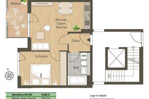 Property thumbnail 31