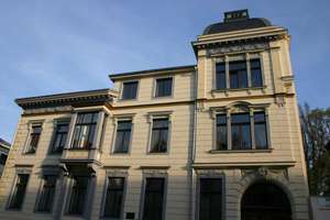 Property thumbnail 4