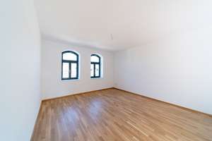 Traumhafte 4-Raumwohnung im beliebten Schlosschemnitz mit großem Balkon - WE17 – Ottostraße 9, 9113 Schloßchemnitz, Chemnitz – Vorschaubild 7