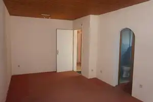 Ein Raumwunder: Mehrfamilienhaus mit individuellem Schnitt und Potential – Mönchengladbach – Vorschaubild 13