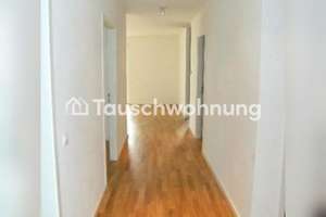 Tauschwohnung: Lichtdurchflutete 4-Zimmerwohnung mit 2 Balkonen Lichtenberg – Die vollständige Adresse der Immobilie erhältst du vom Anbieter., 10367 Lichtenberg (Ortsteil), Berlin – Vorschaubild 10