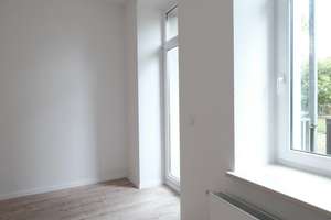 Mit Einbauküche & Balkon! – Die vollständige Adresse der Immobilie erhältst du vom Anbieter., 9112 Kaßberg, Chemnitz – Vorschaubild 19