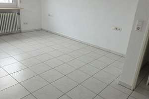 Vermiete schöne 2 Zimmerwohnung in Singen 78224 Südstadt – Industriestraße 12, 78224 Singen (Hohentwiel) – Vorschaubild 12