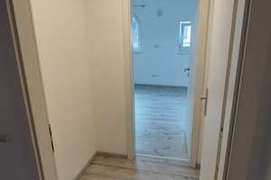 Wohnen mit Charakter: Modernisiertes Apartment in historischem Ambiente – Friedrich-Wilhelm-Straße 167, 56077 Ehrenbreitstein, Koblenz – Vorschaubild 6