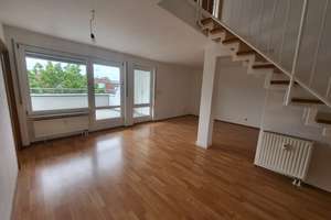 Zentral gelegene 4-Zimmer-Wohnung in Heilbronn-Sontheim – Die vollständige Adresse der Immobilie erhältst du vom Anbieter., 74081 Sontheim, Heilbronn – Vorschaubild 4