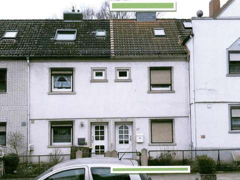 Wg Vechta Wgzimmer Angebote In Vechtawg Vechta In Wg Vechta Wgzimmer Angebote In Vechtawg Vechta In