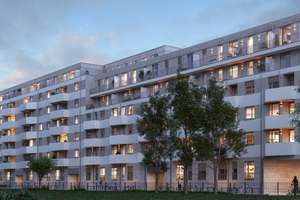 Property thumbnail 1