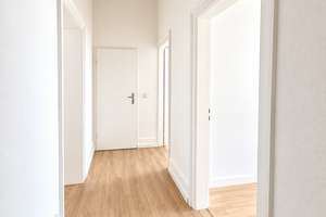 Attraktive Zwei-Zimmer-Wohnung in Mainnähe – 65933 Griesheim, Frankfurt am Main – Vorschaubild 3