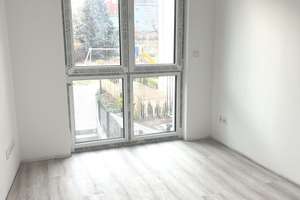 Property thumbnail 17