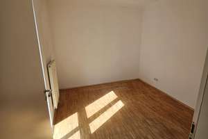 Helle Eigentumswohnung in Niedrig-Energie-Haus – Flensburgerstr. 34, 42107 Elberfeld, Wuppertal – Vorschaubild 6