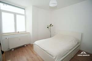 Freistehendes Einfamilienhaus mit Einliegerwohnung in ruhiger Altstadtlage von Kettwig – Nähe Ruhr – Ruhrstraße 40, 45219 Kettwig, Essen – Vorschaubild 13