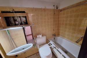 Sofort verfügbar: 2-Zimmer Erdgeschosswohnung mit Terrasse und privatem Garten in Köln-Weiden – Die vollständige Adresse der Immobilie erhältst du vom Anbieter., 50859 Weiden, Köln – Vorschaubild 15