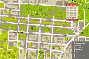 Property thumbnail 23