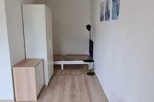 Wohnung zu Vermieten – Augustaanlage Mannheim, im Herzen der Stadt – Mannheim – Vorschaubild 6