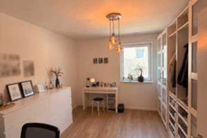 Marschweg: Helle 3-Zimmer-Wohnung mit Terrasse – Die vollständige Adresse der Immobilie erhältst du vom Anbieter., 26131 Eversten, Oldenburg (Oldenburg) – Vorschaubild 8