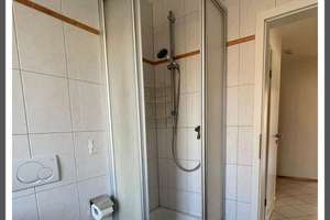 Helle 3-Zimmer-Wohnung mit Balkon in Ingolstadt-Etting – Manfred-Hochstatter Straße 5, 85055 Etting, Ingolstadt – Vorschaubild 8