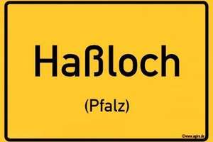 Neubau von 2 Doppelhaushälften. 
Clever geplant. Doppelter Vorteil. – Die vollständige Adresse der Immobilie erhältst du vom Anbieter., 67454 Haßloch – Vorschaubild 1