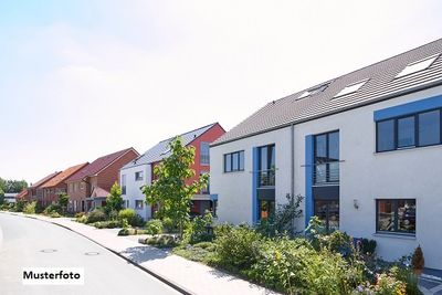 2-Familien-Doppelhaushälfte + provisionsfrei +