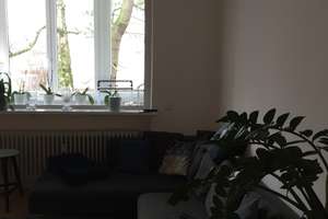 Schöne 2-Zimmer-Wohnung in Hannover – Linsingenstraße 7, 30163 Vahrenwald, Hannover – Vorschaubild 13