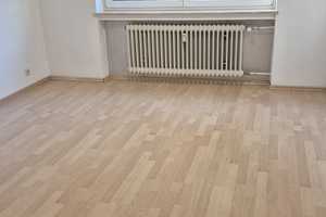 1100 € - 71.5 m² - 3.0 Zi. ruhige Lage – Aprikosenweg 1a, 86169 Augsburg – Vorschaubild 15